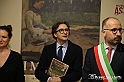 VBS_9665 - Mostra I Macchiaioli 